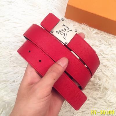 Louis vuitton Belts-629